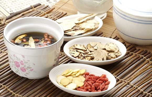 中醫教你警惕中藥奢侈品化