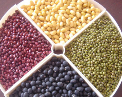 專家告訴你哪些人要喝豆漿？