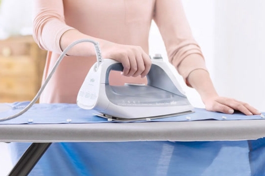 10個(gè)日常減肥方法