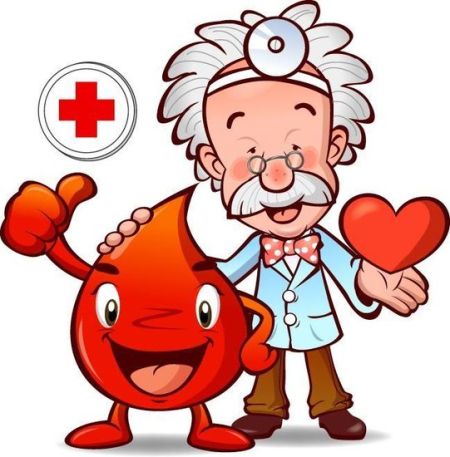 血脂10問——寫給5·18血管健康日