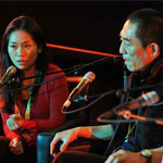 張藝謀追思吳天明 如何優化長壽基因