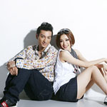 小三不能有幸福 剖析男人的戀愛心理