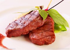 秀發干枯毛躁冬季吃