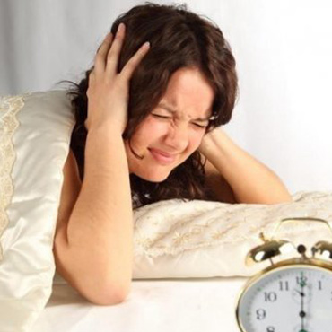 食醋用處多 養(yǎng)生治病又美