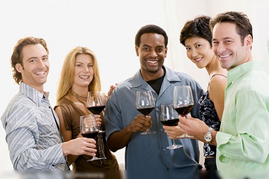 導(dǎo)致不孕的七種食物你知