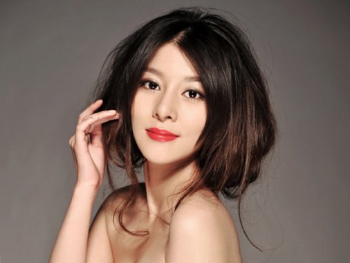 女性祛雀斑不妨試試這些食療方法