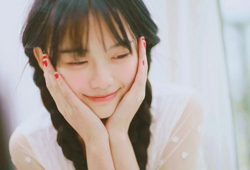 心理疾病遠離有妙招