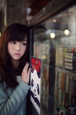 怎樣選牙刷 多種樣式