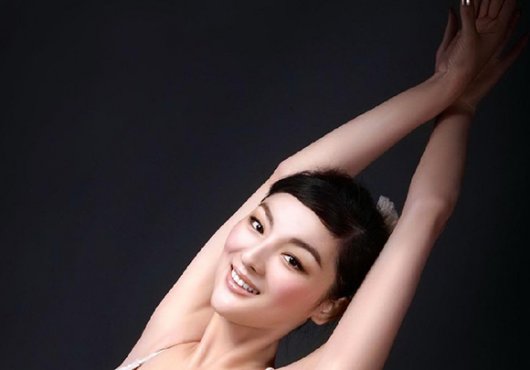 9個好習慣保護宮頸 預防宮頸癌