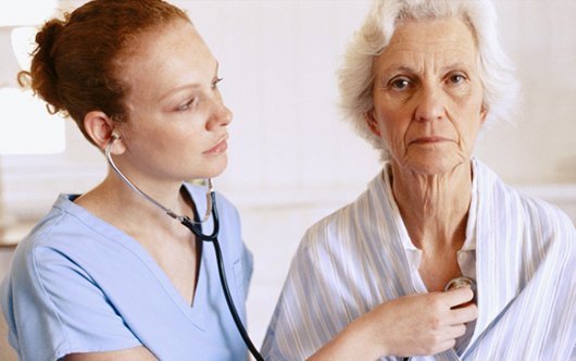 怎樣預防老年癡呆癥 4大措施來幫你