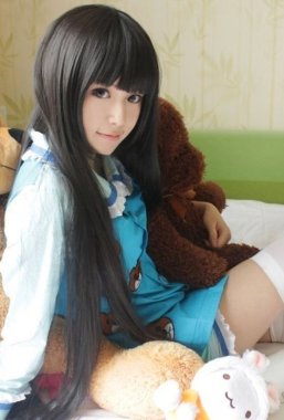 牙齒松動(dòng)了怎么辦