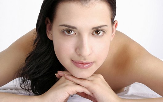 女性如何提前預防宮頸癌