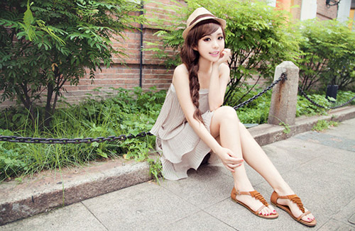 10個(gè)日常減肥方法