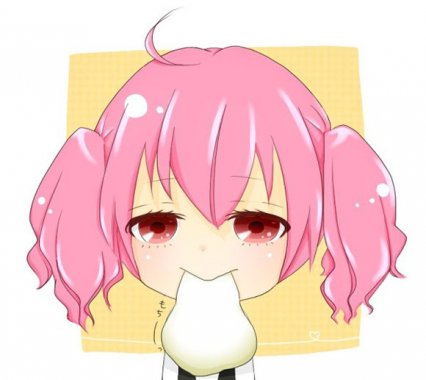 吃貨有救啦！教你如何食而不肥