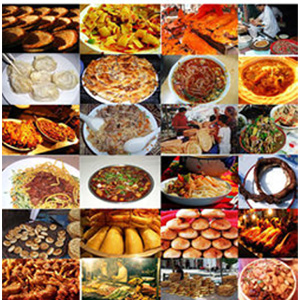 2014中國健康養生飲食博覽會