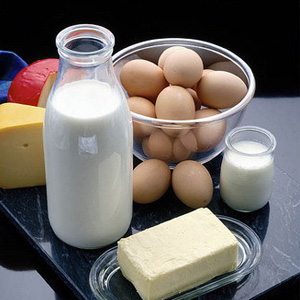 合理補鈣牢記7要點