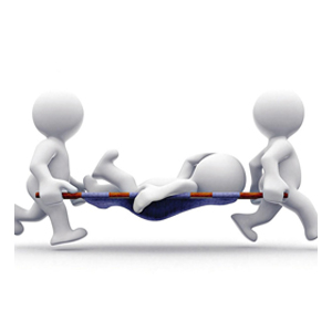 專家教授胡大一怎樣防治心血管疾病