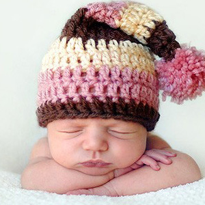 養生專家王素梅講如何增強記憶力