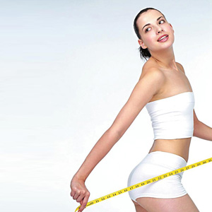 排毒計劃在于春