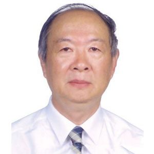 朱學駿健康皮膚的4S標準