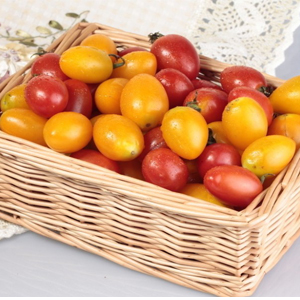 中醫支招哪些食物能護眼？