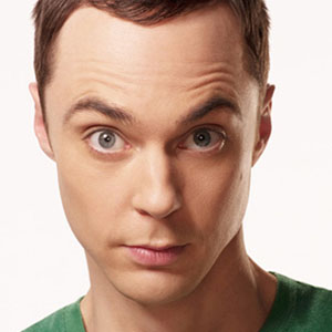 耳朵不但可以看出性格 還能預示疾病