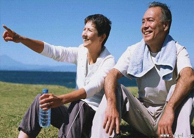 2013第二屆中國國際養生保健節