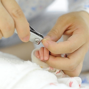 注意個人衛生是好 但不要過度