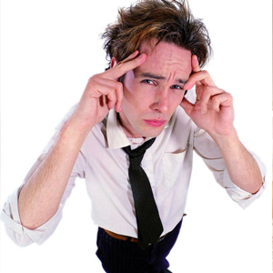 生活中不注意的壞習慣可能引發頭痛