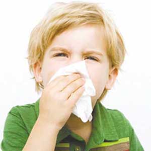 教你怎么吃可以去除身體各部位的異味