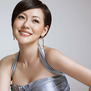 揭秘辣媽小S的美白美膚心經