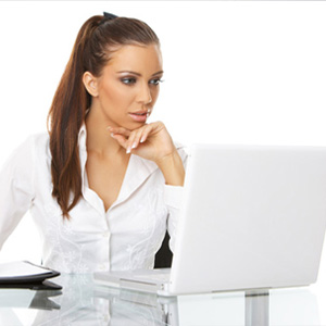 上班族對抗空調病的三大對策