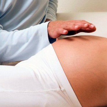 依舊做一個(gè)職場辣媽