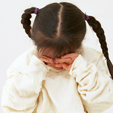 中醫氣功能治療近視眼 你知道嗎