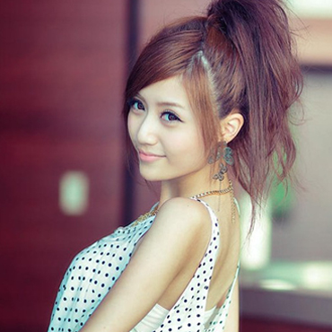 白領(lǐng)健身操