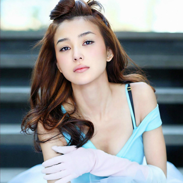 一分鐘保健操 簡單又健康