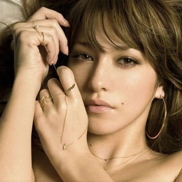 七式減肥操讓你告別鴨梨身材