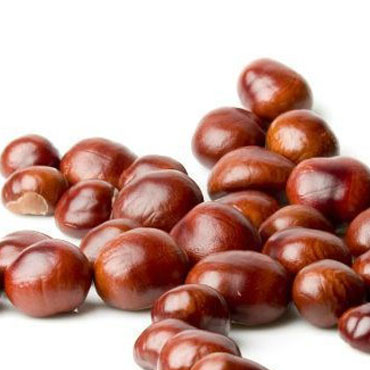 秋冬吃栗子好處多多