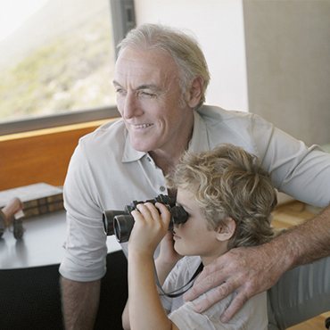 老年人防病首選蛋白粉