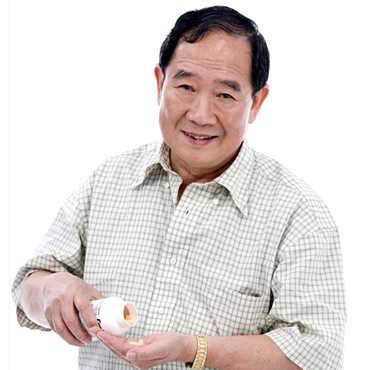 為什么老年人不應(yīng)吃補(bǔ)藥