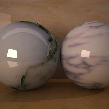 老年人常玩健身球能調養氣血