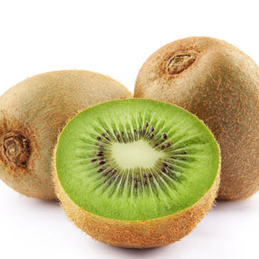 老年人嚼獼猴桃籽能延緩衰老