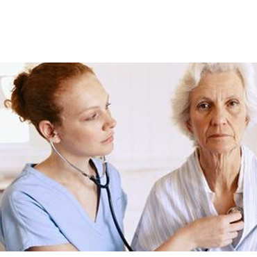 患高血脂的老年人不能亂吃藥