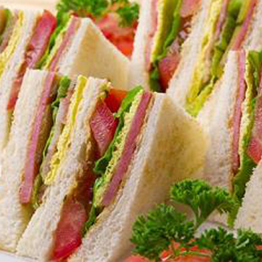 上班族“最要命”的飲食習慣