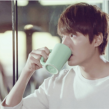 辦公室里如何選擇優(yōu)質(zhì)男人