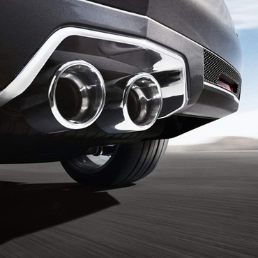 有車族需預(yù)防慢性汽油中毒