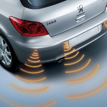 新手倒車(chē)的幾個(gè)技巧