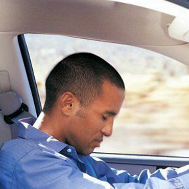 長(zhǎng)途駕車(chē)需注意營(yíng)養(yǎng)均衡