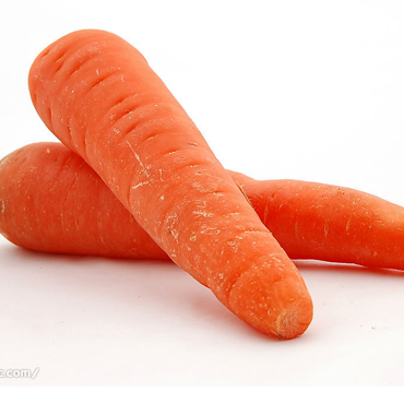 開夜車的人群需要補(bǔ)充維生素A