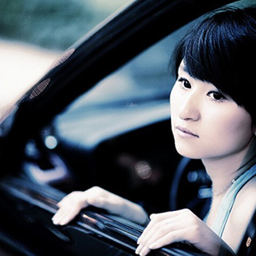 開車女謹防尿道炎